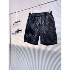 Louis Vuitton Short Pants